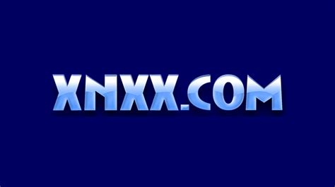 xnxxc|XNXX Videos, Free XXX Videos, Hot XnXX Clips